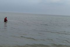 eRemiza_1119084_5f2e68121ecc505d88224574.Ccf_.8