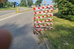 eRemiza_1119084_64e07248d4da76579c0bc681.17jN.8