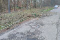 eRemiza_1119084_5e09e6931ecc5042e038055b.NBi_.8