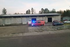 eRemiza_1119084_617ac2f61ecc5013dc588832.Udw_.8