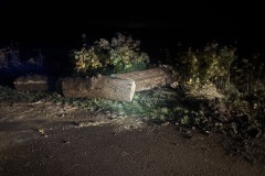 eRemiza_1119084_6903b734d4da760b002194b8.jZZ_.8