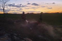 eRemiza_1119084_5e0a11631ecc5053405d6d93.OBv_.8