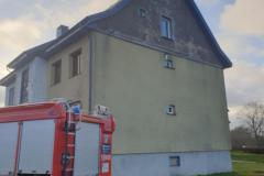 eRemiza_1119084_5e0b183e1ecc505314afe63b.GPS_.8