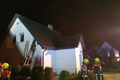 eRemiza_1119084_618422371ecc5009ac2b59e5.S04.8