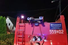 eRemiza_1119084_6184232e1ecc5009ac2b5a03.Wqk_.8