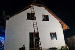 eRemiza_1119084_64ec03c7d4da7657648e7b94.RaT_.8
