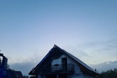 eRemiza_1119084_64ec1a84d4da7657648e7cf3.ClW_.8