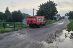 eRemiza_1119084_64ec1b46d4da7657648e7d10.e3t.8