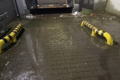 eRemiza_1119084_6903c87ad4da760b0021982b.cG0_.8
