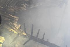 eRemiza_1119084_6a94f9cad4da763e80249c07.FJJ_.8