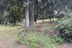 eRemiza_1119084_6a91a098d4da763e80244e9e.1U1C.8