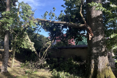 eRemiza_1119084_6a9c30cdd4da7610542526e8.1Mca.8