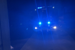 eRemiza_1119084_6aa99778d4da763c04b1300a.GUF_.8
