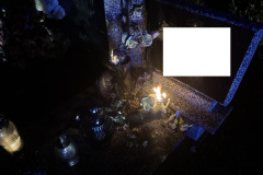 eRemiza_1119084_6aab5cebd4da763c04b1339f.XEC_.8
