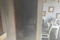 eRemiza_1119084_6ac24323d4da7609e88ecafc.ATX_.8