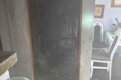 eRemiza_1119084_6ac24324d4da7609e88ecb0b.DUc_.8