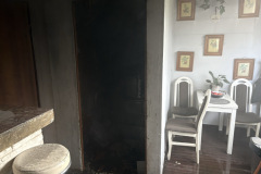 eRemiza_1119084_6ac24354d4da7609e88ecb36.RUG_.8