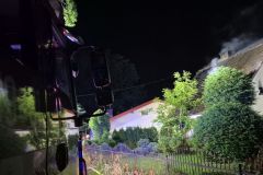 eRemiza_1119084_6a27575dd4da763feca68cf4.11O9.8