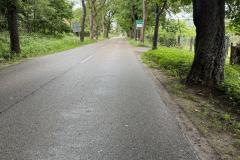 eRemiza_1119084_6a2c3fded4da762fac5523dd.1842.8