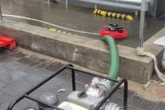 eRemiza_1119084_6a4d1909d4da765144f1b764.LUL_.8