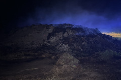eRemiza_1119084_6a654a18d4da763a34e5deab.PZO_.8