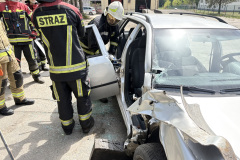 IMG_6165