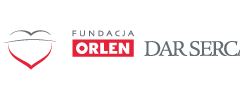 Fundacja-Orlen-DAR-SERCA-