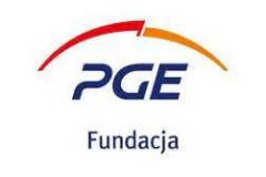 Fundacja-PGE