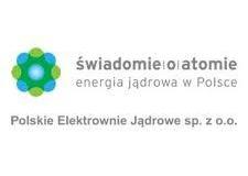 PEJ