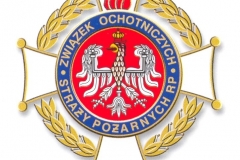 osp_logo