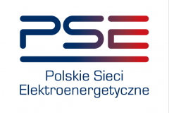PSE-logo