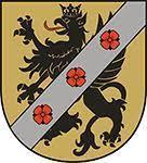 Starostwo-Powiatowe-Wejherowo