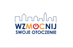 WSO-logo