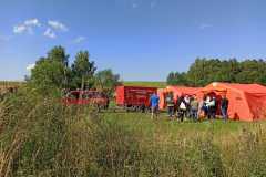 IMG-20200714-WA0004
