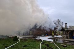 eRemiza_1119084_61e43b8c1ecc503050a45d92.Pfw_.8