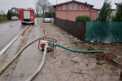 eRemiza_1119084_65854eafd4da765df065566c.s3u.8