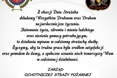 Życzenia_Dzień_Strażaka_2020
